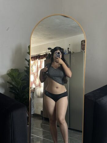 Full leaked Feersshii page private onlyfans photo