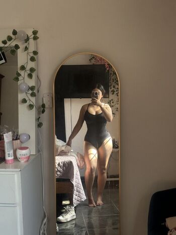 Full leaked Feersshii page private onlyfans photo