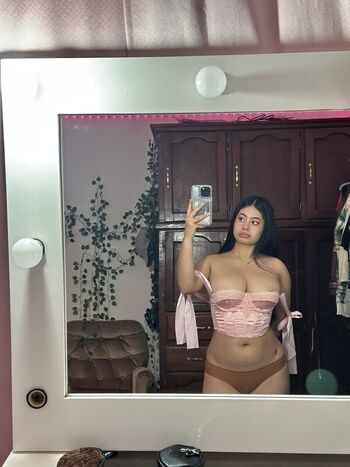 Full leaked Feersshii page private onlyfans photo