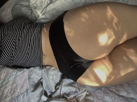 Full leaked Feersshii page private onlyfans photo