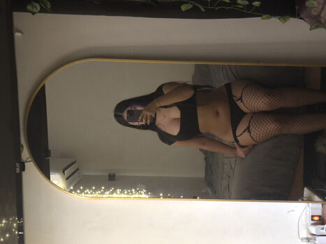 Full leaked Feersshii private onlyfans photo