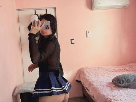Full leaked Feersshii private onlyfans photo
