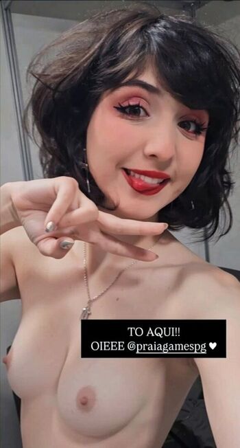 Full leaked Feh dubs private onlyfans photo