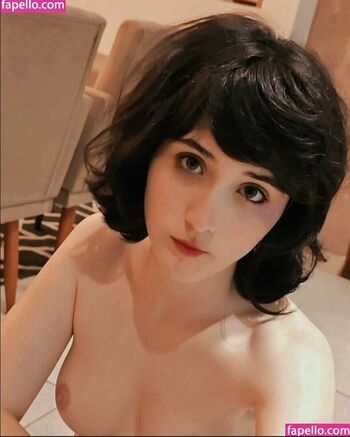 Full leaked Feh dubs private onlyfans photo
