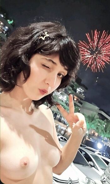 Full leaked Feh dubs private onlyfans photo