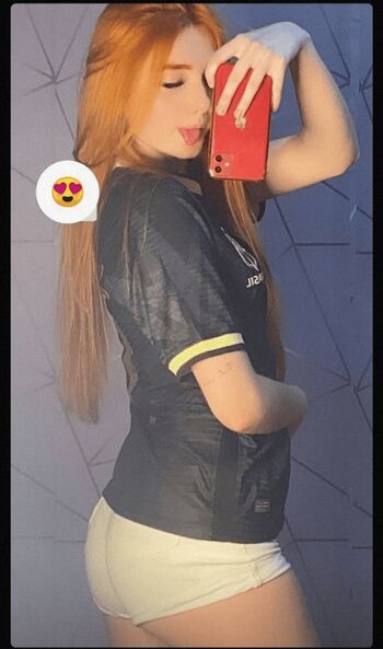Full leaked Fehanzen page private onlyfans photo