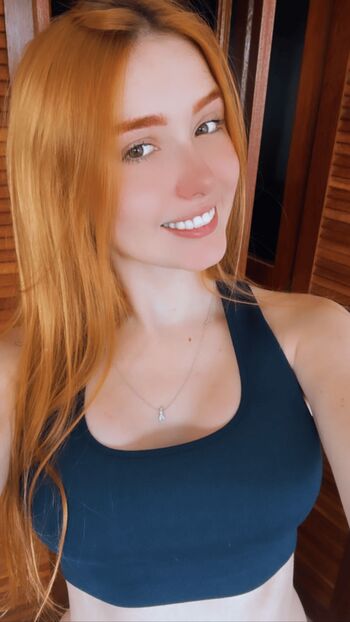 Full leaked Fehanzen page private onlyfans photo