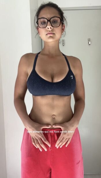 Full leaked Fei le gal page private onlyfans photo