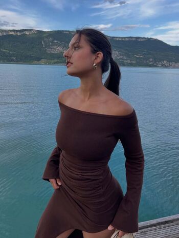 Full leaked Fei le gal page private onlyfans photo