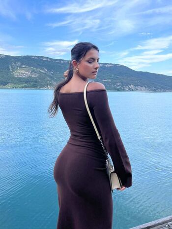 Full leaked Fei le gal page private onlyfans photo
