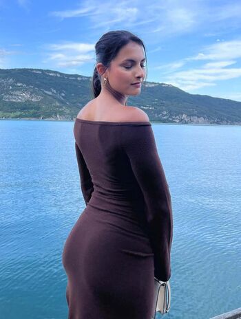 Full leaked Fei le gal page private onlyfans photo