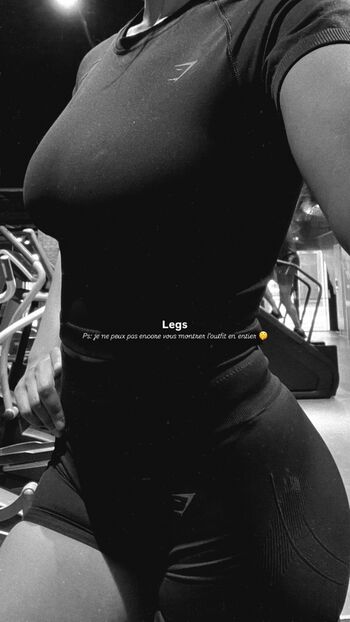 Full leaked Fei le gal page private onlyfans photo