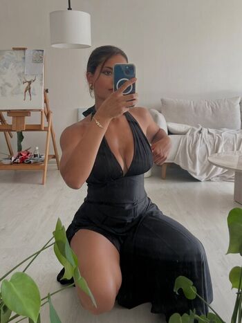 Full leaked Fei le gal page private onlyfans photo