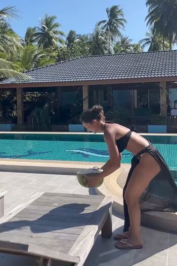 Full leaked Feilegal page private onlyfans photo