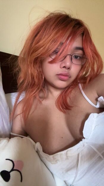 Full leaked Feiyuu page private onlyfans photo