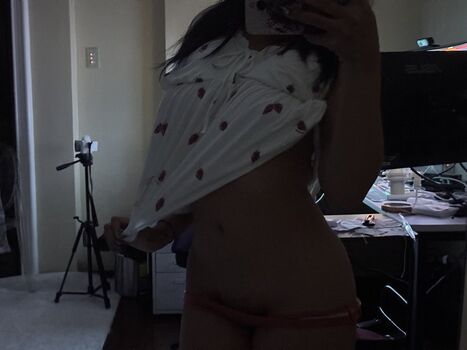 Full leaked Feiyuu page private onlyfans photo