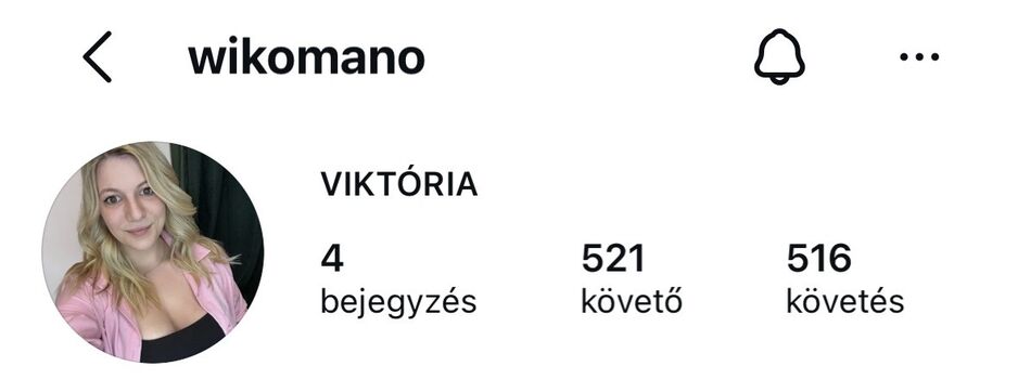 Full leaked Fejer megyei private onlyfans photo