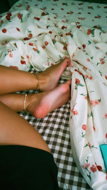 Full leaked Feli sea private onlyfans photo