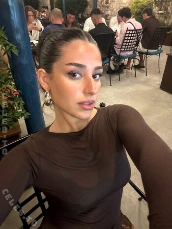 Full leaked Felicia hesso private onlyfans photo
