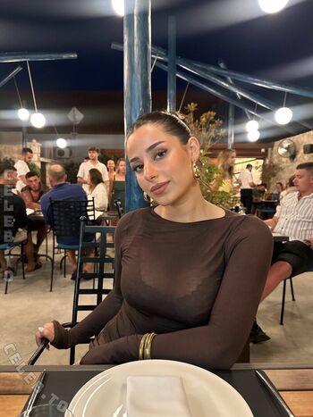 Full leaked Felicia hesso private onlyfans photo