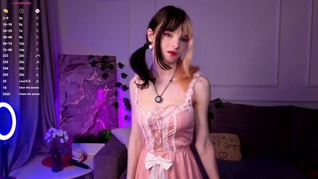 Felicia