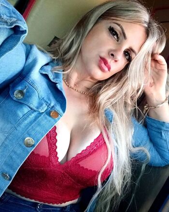 Full leaked Felina cris page private onlyfans photo