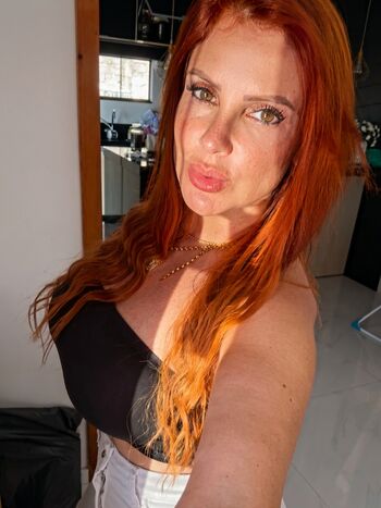 Full leaked Felina cris page private onlyfans photo