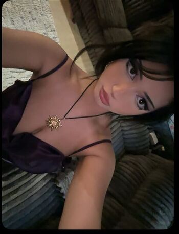 Full leaked Fembot private onlyfans photo