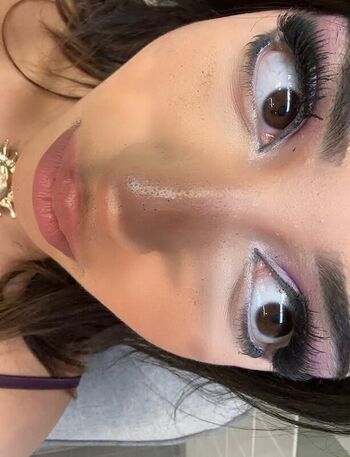 Full leaked Fembot private onlyfans photo