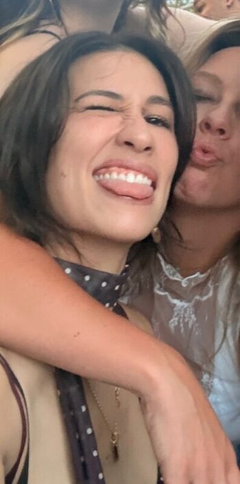 Full leaked Femsteph private onlyfans photo