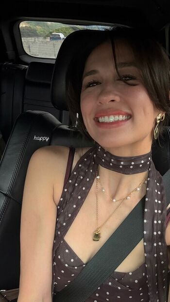 Full leaked Femsteph private onlyfans photo