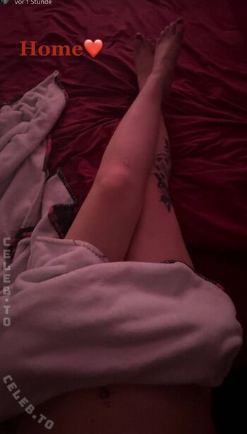 Full leaked Feo pdl private onlyfans photo