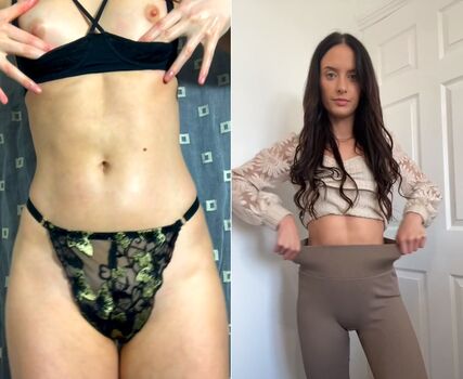 Full leaked Fern alexandra private onlyfans photo