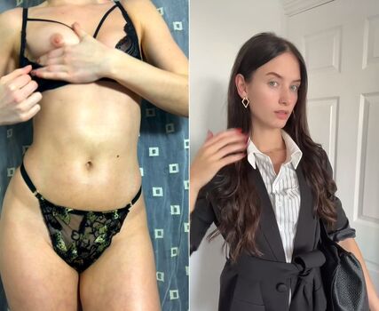 Full leaked Fern alexandra private onlyfans photo
