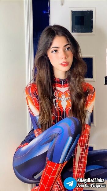 Full leaked Fernanda aquino page private onlyfans photo