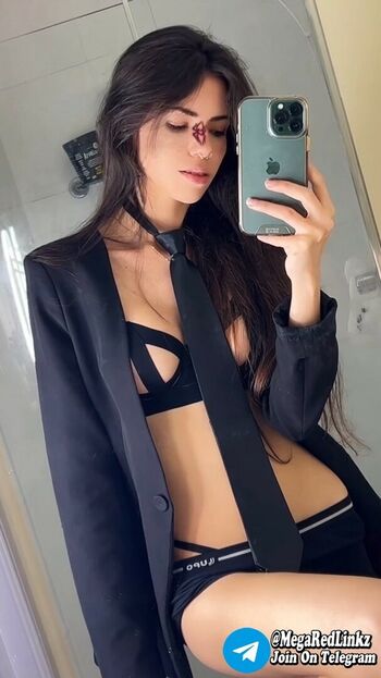 Full leaked Fernanda aquino page private onlyfans photo