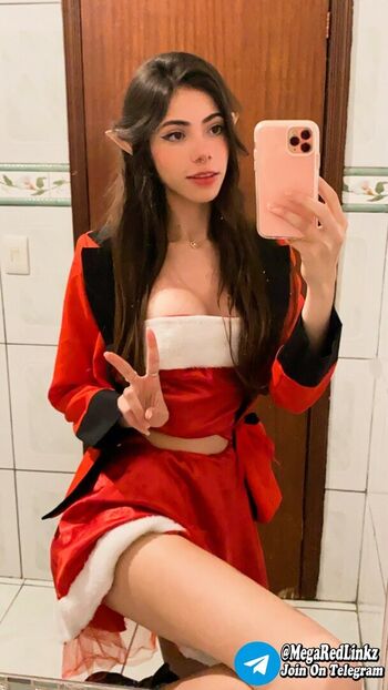 Full leaked Fernanda aquino page private onlyfans photo