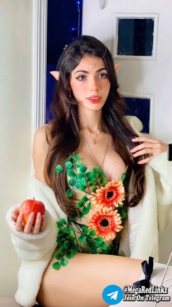 Full leaked Fernanda aquino page private onlyfans photo