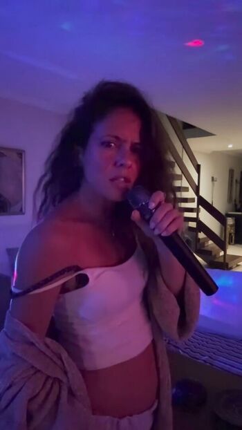 Full leaked Fernanda de freitas page private onlyfans photo