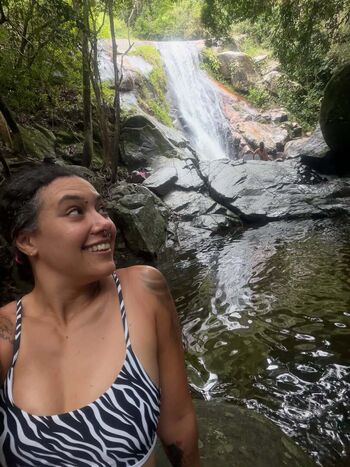 Fernanda Lira