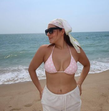 Full leaked Fernanda lozano private onlyfans photo