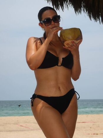 Full leaked Fernanda lozano private onlyfans photo
