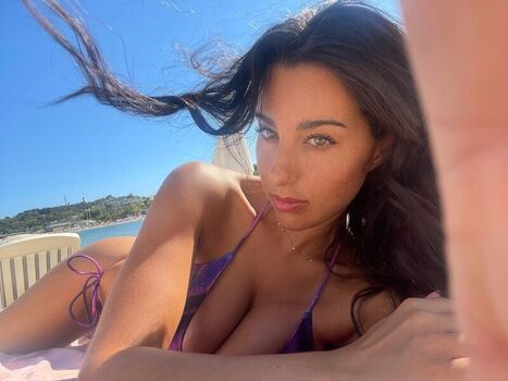 Full leaked Fia moon private onlyfans photo