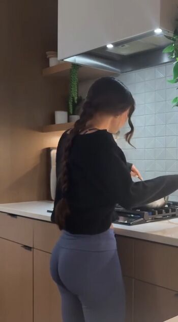 Full leaked Fiathegemini private onlyfans photo