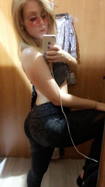 Full leaked Finding image private onlyfans photo
