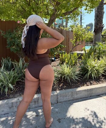 Full leaked Fineassbpt private onlyfans photo