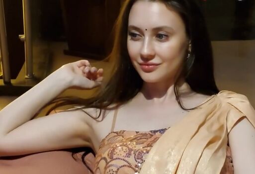 Full leaked Fiona allison private onlyfans photo