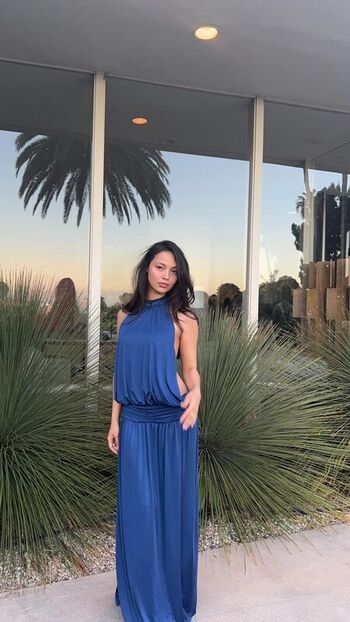 Full leaked Fiona barron private onlyfans photo