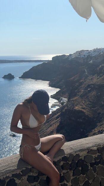 Full leaked Fiona barron private onlyfans photo