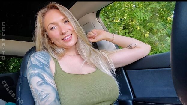 Full leaked Fiona fuchs private onlyfans photo
